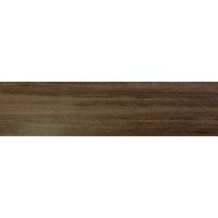 Кромка PVC 22х2,0 Горіх Рокфорд темнийD8 / 17 Maag