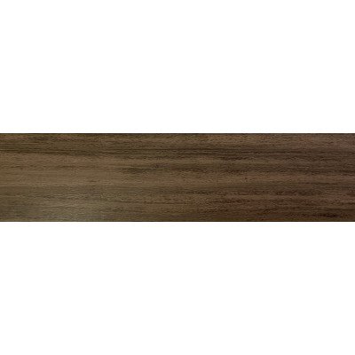 Кромка PVC 22х2,0 Орех Рокфорд темныйD8/17 Maag