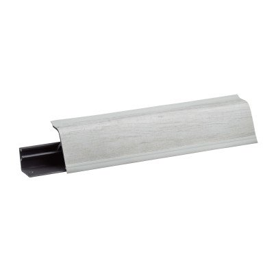 Бортик LuxeForm 118 Дуб Квебек (98102) L = 4200