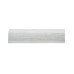 Бортик LuxeForm 118 Дуб Квебек (98102) L=4200