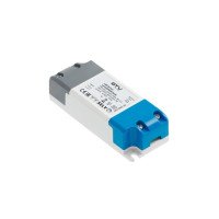 Трансформатор LED GTV 12v,12w (аналог 15736)(Китай)
