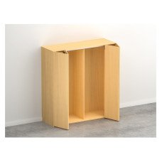 Hafele SILENT-FOLD 25/50 VF Ходовой механизм