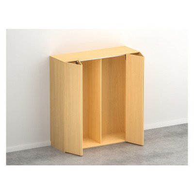 Hafele SILENT-FOLD 25/50 VF Ходовий механізм