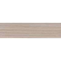 KROMAG Кромка PVC 42х2,0 Гикори рокфорд светлый 48.01