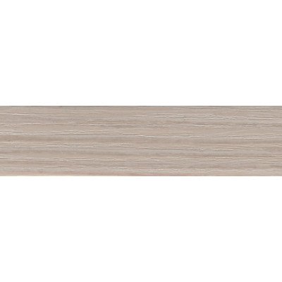 KROMAG Кромка PVC 22х1,0 Гикори рокфорд светлый 48.01