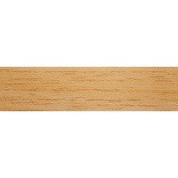 Кромка ABS 22х0,8 Дуб FERRARA світлий N02 / 3 Polkemic