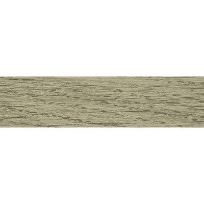 Кромка ABS 22х0,8 Дуб Бруніко N02 / 24 Polkemic