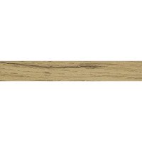 Кромка ABS 22х0,8 Rausilber R55042 N36/4 Polkemic