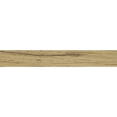Кромка ABS 22х0,8 Rausilber R55042 N36/4 Polkemic