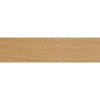 Кромка ABS 22х0,8 Бук N01/3 Polkemic
