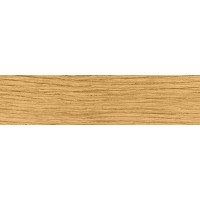 Крайка ABS 42х0,8 Дуб Гамільтон натуральний N02 / 70 Polkemic