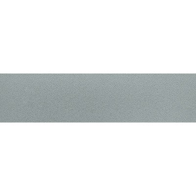 Кромка PVC 22х1,0 Металлик 502В Polkemic