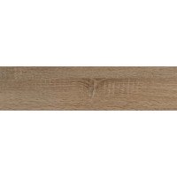 Бортик LuxeForm 118 Дуб Сонома (94129)  L=4200