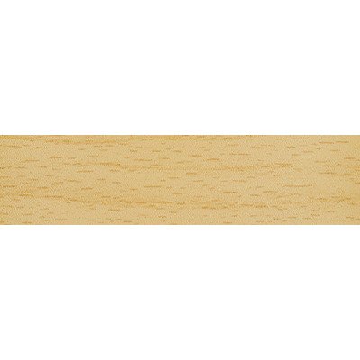 Кромка ABS 42х0,8 Бук ELLMAU N01 / 4 Polkemic