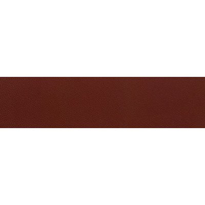 Кромка ABS 42х0,8 Бордовий N81В Polkemic