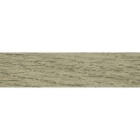 Кромка ABS 42х0,8 Дуб Бруніко N02 / 24 Polkemic