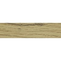 Кромка ABS 42х0,8 Дуб Вотан универсальный N02/75 Polkemic