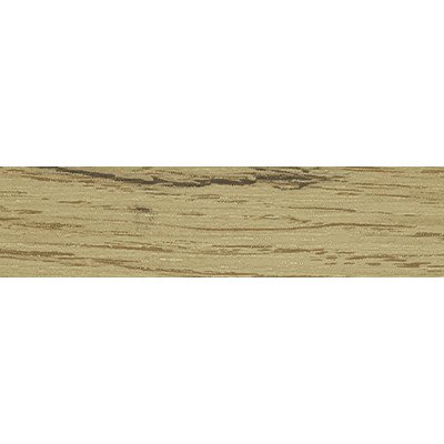 Кромка ABS 42х0,8 Дуб Вотан универсальный N02/75 Polkemic