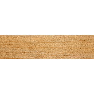 Кромка ABS 42х0,8 Дуб FERRARA светлый N02/3 Polkemic
