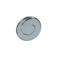 Ручка точка Giusti РГ 125 хром