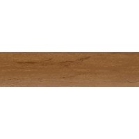 Кромка PVC 22х1,0 Вільха гірська 05/5 Polkemic