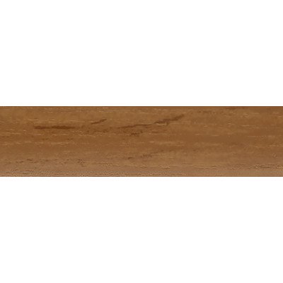 Кромка PVC 42х2,0 Ольха горная 05/5 Polkemic