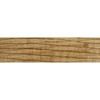 Кромка PVC 42х2,0 Сосна BRAMBERG 06/6 Polkemic