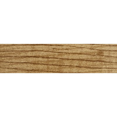 Кромка PVC 42х2,0 Сосна BRAMBERG 06/6 Polkemic