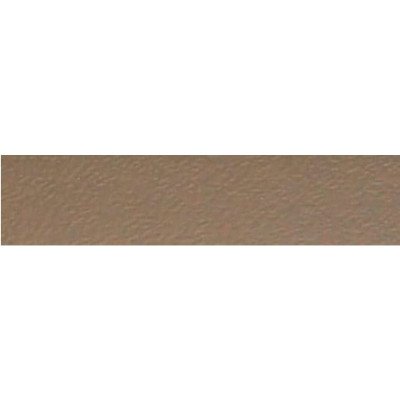 KROMAG Кромка PVC 42х2,0 Маккиато 515.01