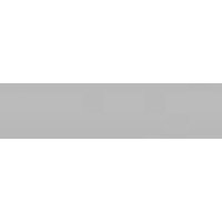 Кромка PVC 22х0,6 Кашемір 260 Maag