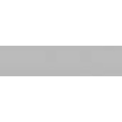 Кромка PVC 22х2,0 Кашемир 260 Maag