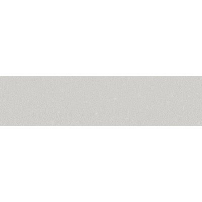 Кромка ABS 22х0,8 Попіл N708В Polkemic