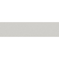 Кромка ABS 42х0,8 Пепел N708В Polkemic