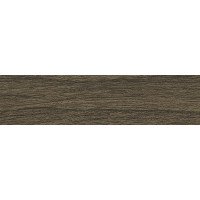Кромка ABS 42х0,8 Орех Пацифик табак N09/71 Polkemic