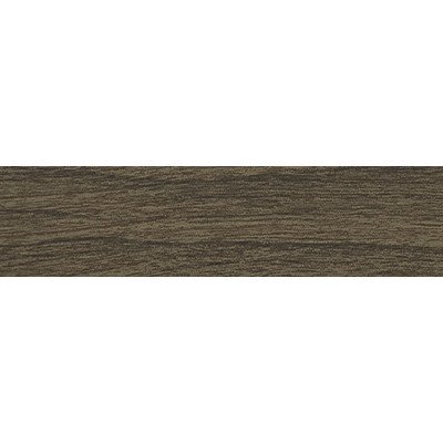 Кромка ABS 42х0,8 Орех Пацифик табак N09/71 Polkemic