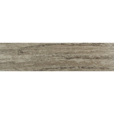 Кромка PVC 35x1,0 Дуб каньйон D4 / 22 Maag