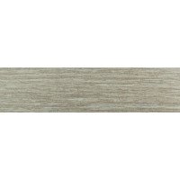 Кромка PVC 35x1,0 Дуб устричный URBAN D4/27 Maag