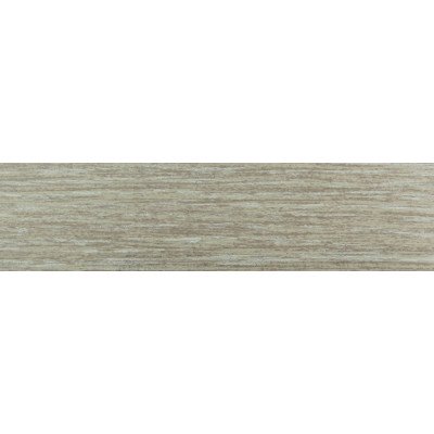 Кромка PVC 35x1,0 Дуб устричний URBAN D4 / 27 Maag