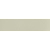Крайка PVC 42х2,0 Бежевий пісок 229B Polkemic