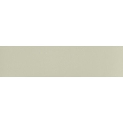 Крайка PVC 42х2,0 Бежевий пісок 229B Polkemic