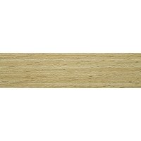 Кромка ABS 42х2,0 Дуб Крафт золотий N02 / 31 Polkemic