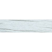 Крайка PVC 42х2,0 Сосна WHITEWOOD 06/7 Polkemic