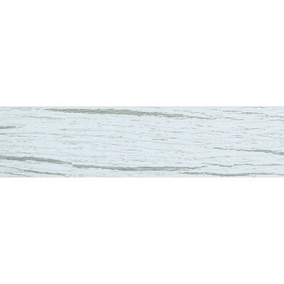 Кромка PVC 42х2,0 Сосна WHITEWOOD 06/7 Polkemic
