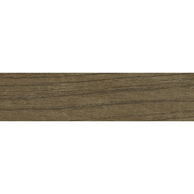 Кромка PVC 22х1,0 Дуб античный 02/110 Polkemic