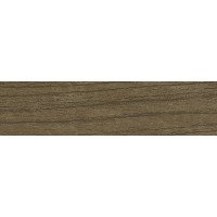 Кромка PVC 42х2,0 Дуб античний 02/110 Polkemic