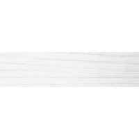 Кромка ABS 42х0,8 Сосна выбеленная N06/1 Polkemic
