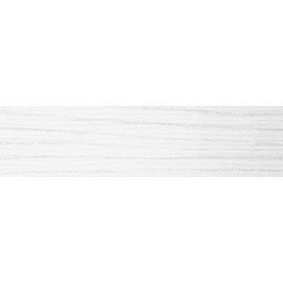 Крайка ABS 42х0,8 Сосна вибілена N06 / 1 Polkemic