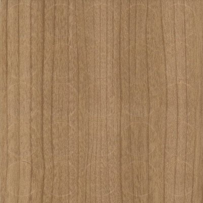 Заглушка мініфікса самоклейка FOLMAG Горіх св. 352 - 28 шт / лист