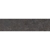 Кромка ABS 43х1,5 Гранит Верчелли антрацит F028 ST89 Egger