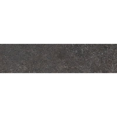 Кромка ABS 43х1,5 Гранит Верчелли антрацит F028 ST89 Egger